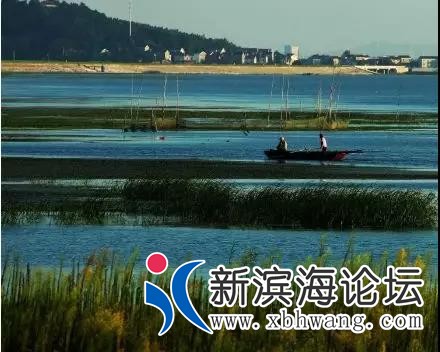 微信图片_20191111160509.jpg