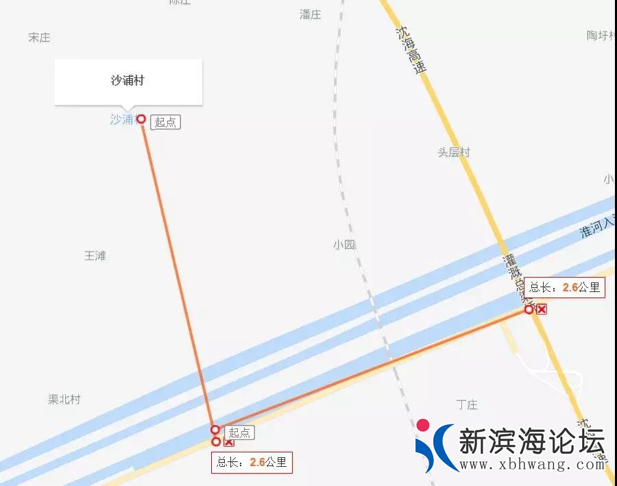 微信图片_20191111160504.jpg