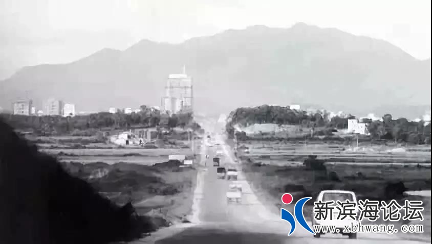 微信图片_20191111160513.jpg