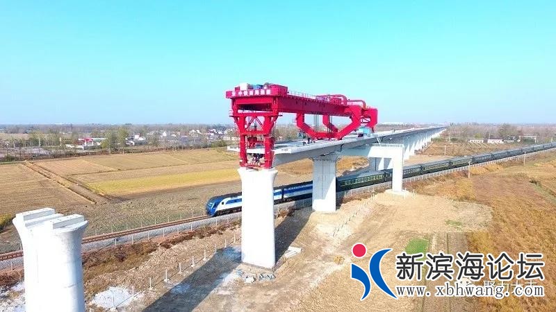 微信图片_20191111164655.jpg