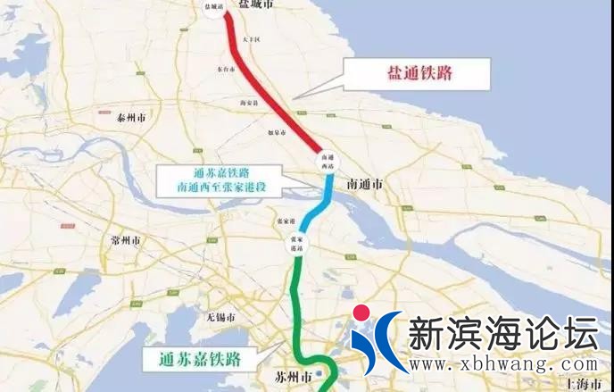 微信图片_20191111164650.jpg