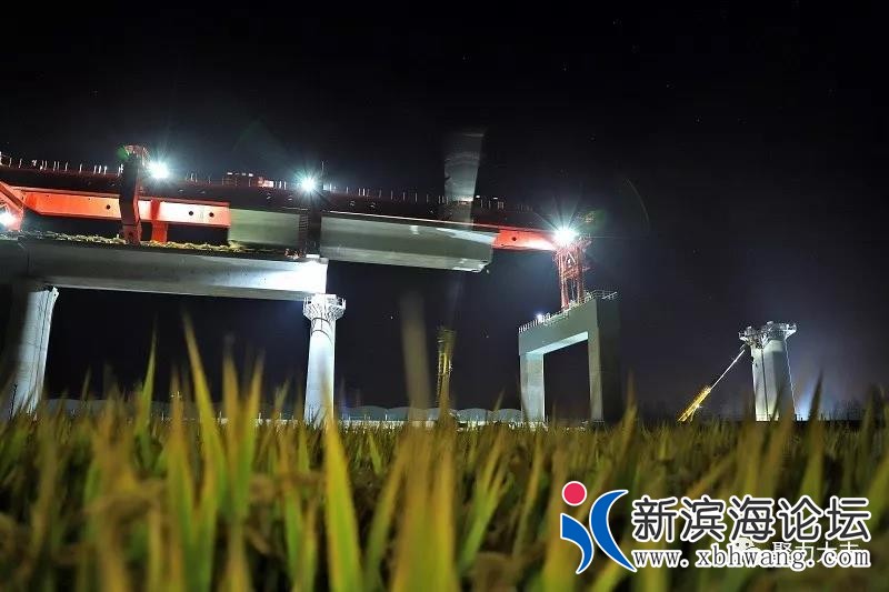 微信图片_20191111164640.jpg