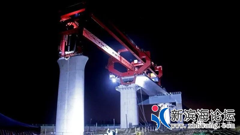 微信图片_20191111164635.jpg