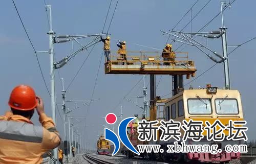 微信图片_20191111164616.jpg