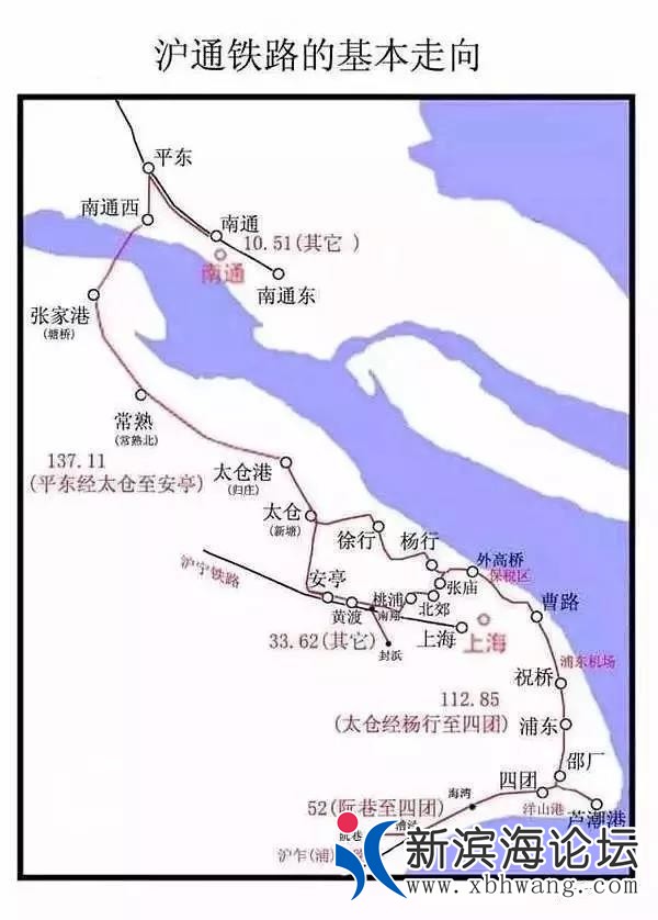 微信图片_20191111164609.jpg