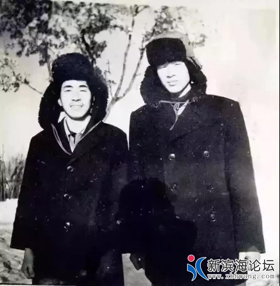 微信图片_20191112084607.jpg