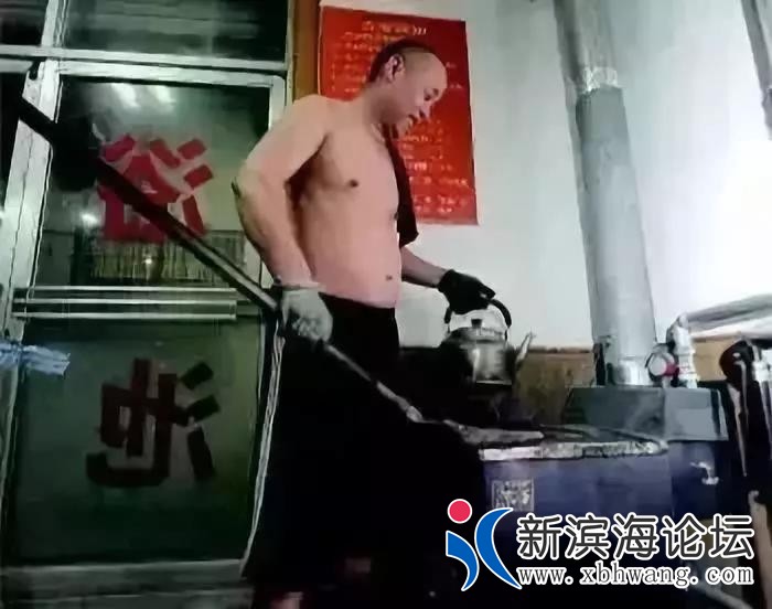 微信图片_20191112084603.jpg