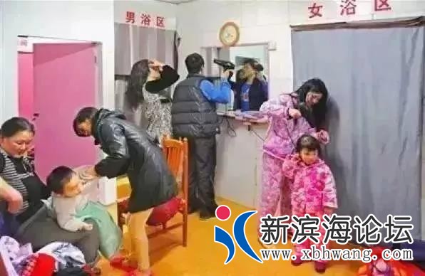 微信图片_20191112084600.jpg