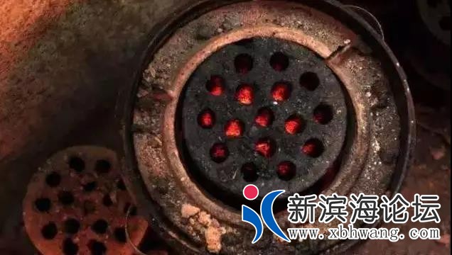 微信图片_20191112084559.jpg