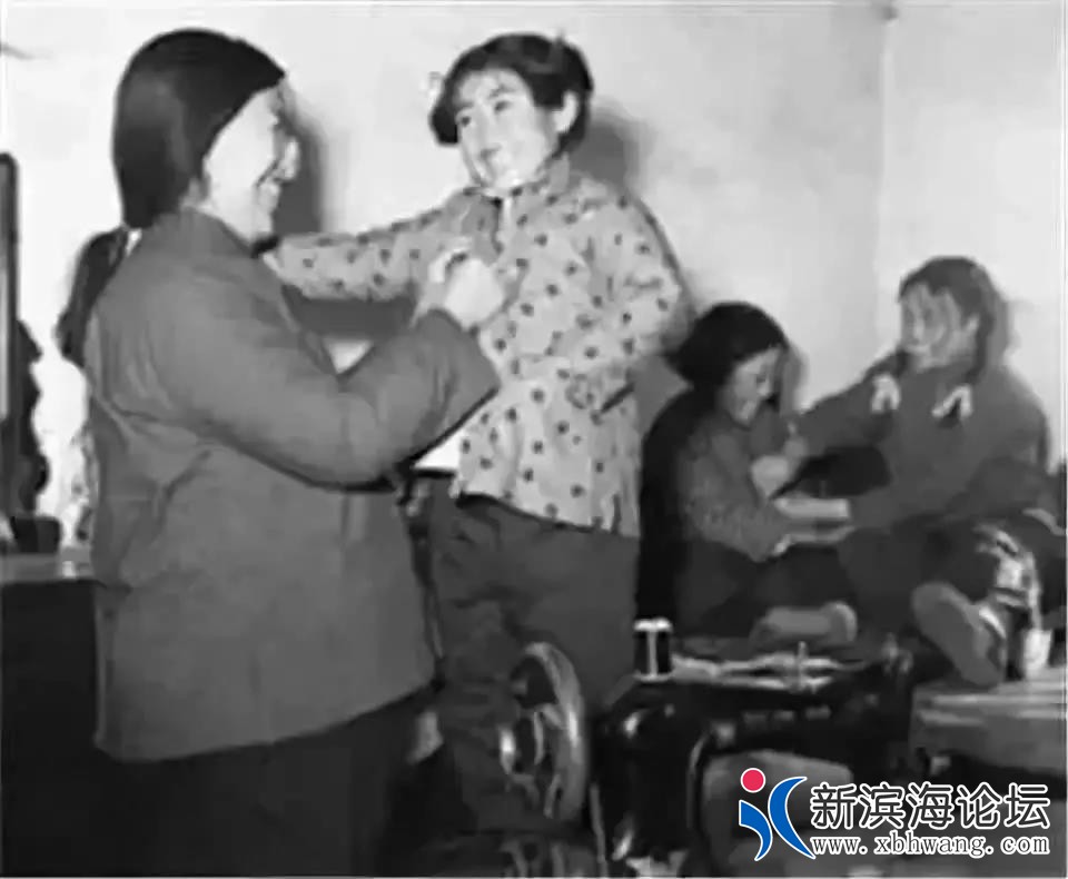 微信图片_20191112084605.jpg