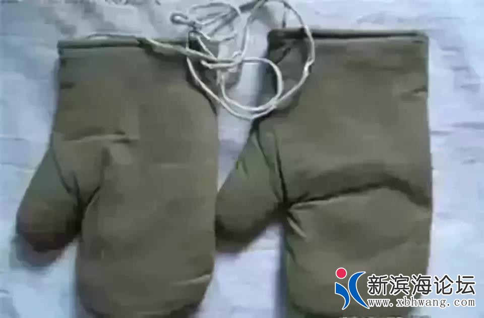 微信图片_20191112084608.jpg