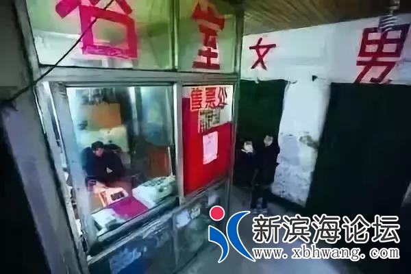 微信图片_20191112084602.jpg
