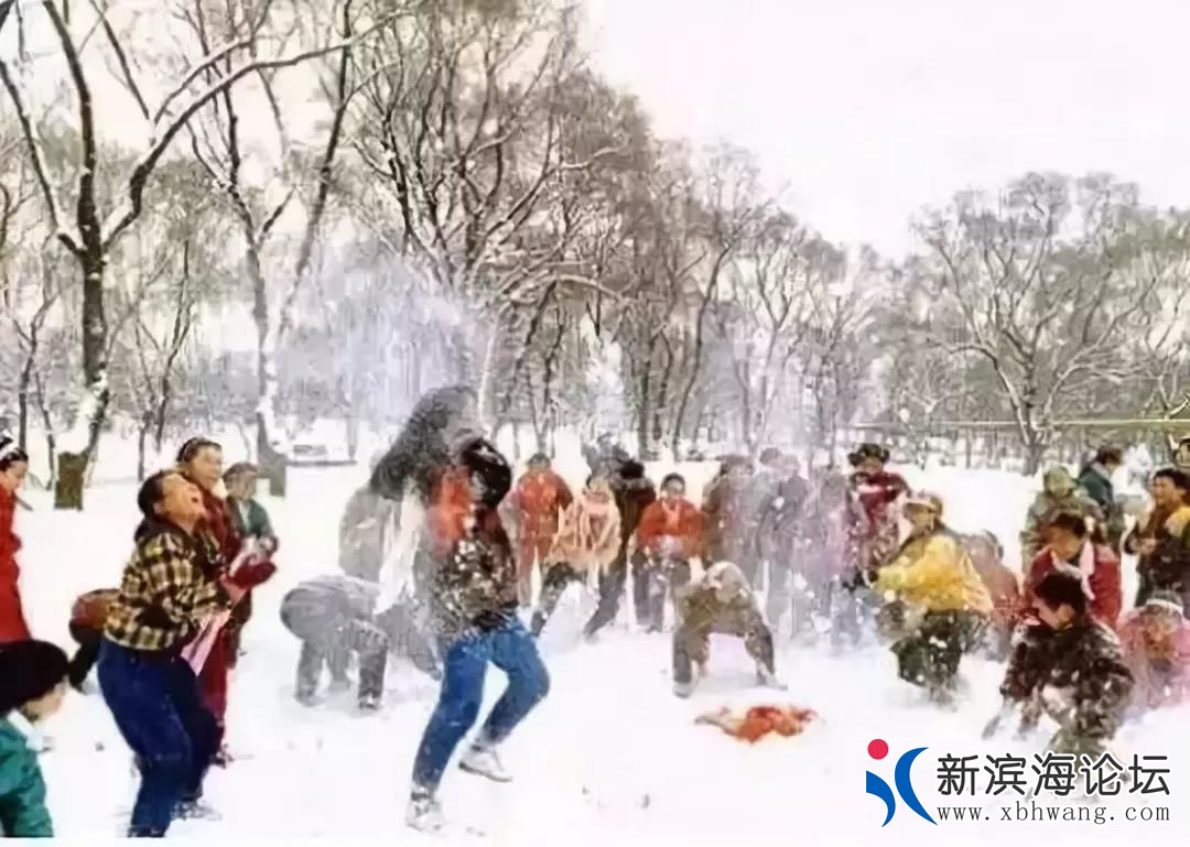 微信图片_20191112084613.jpg