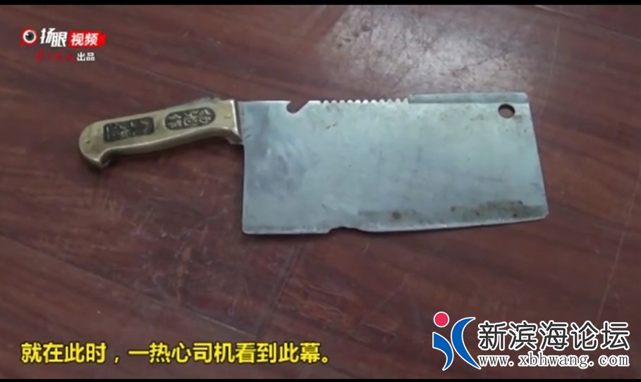 微信图片_20191112101005.jpg