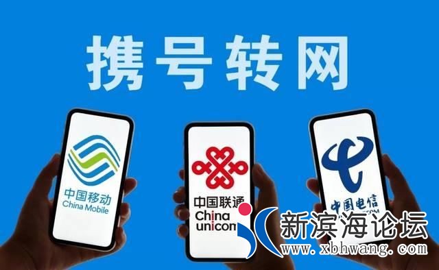 t01906a38a519e371fb.jpg