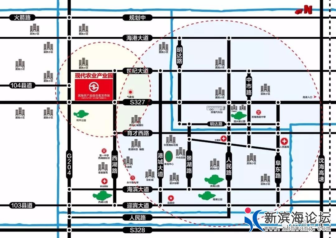 微信图片_20191113084259.jpg