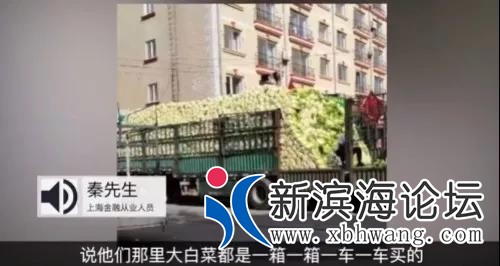 微信图片_20191113095358.jpg