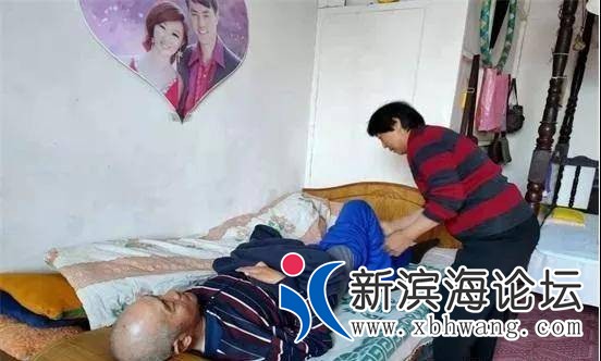 094923vzwcfz2nvwg1frcv.jpg.thumb.jpg
