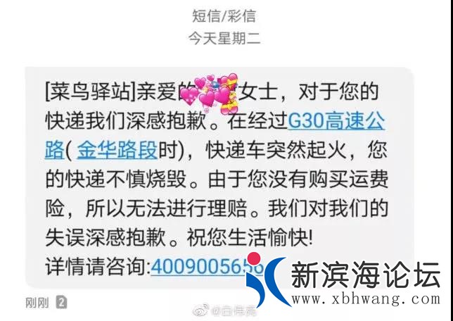 140526xcbs55v5v111babk.jpg