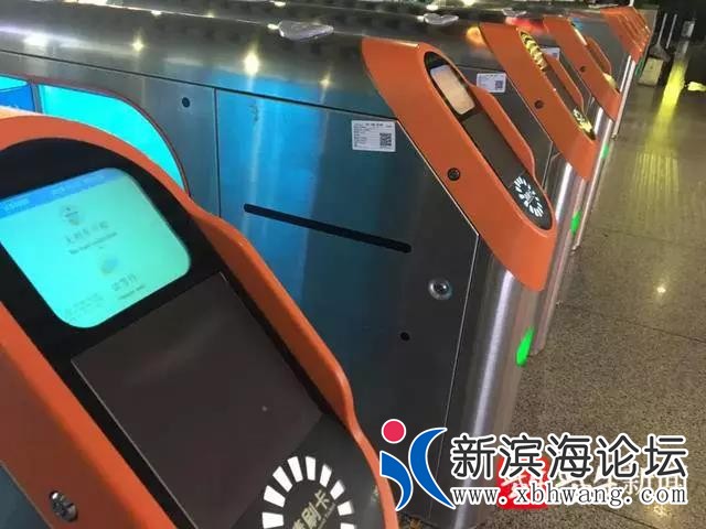 微信图片_20191113154103.jpg