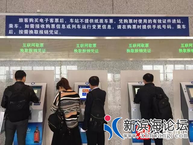 微信图片_20191113154107.jpg