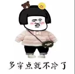 微信图片_20191114085928.jpg