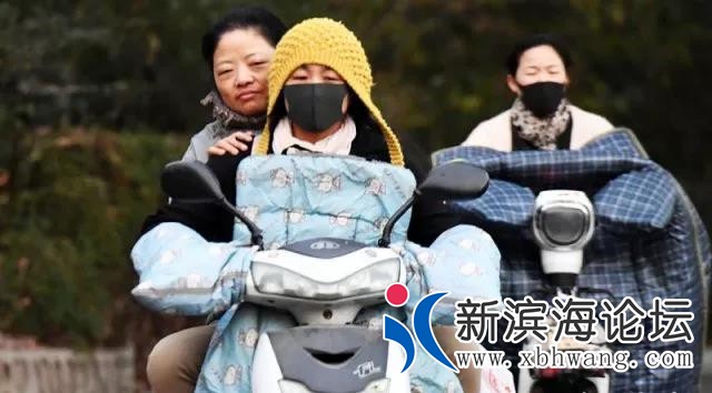 微信图片_20191114085936.jpg
