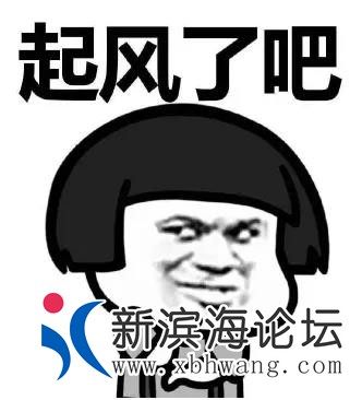 微信图片_20191114085934.jpg