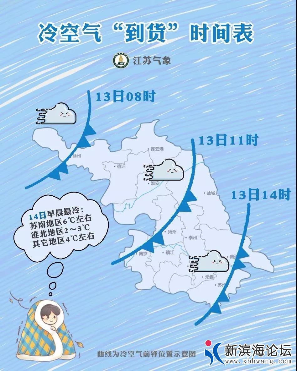 微信图片_20191114085930.jpg