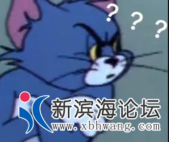 微信图片_20191114170149.jpg
