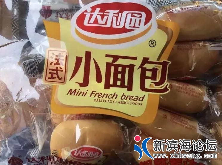 微信图片_20191114170154.jpg