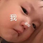 微信图片_20191114170201.jpg