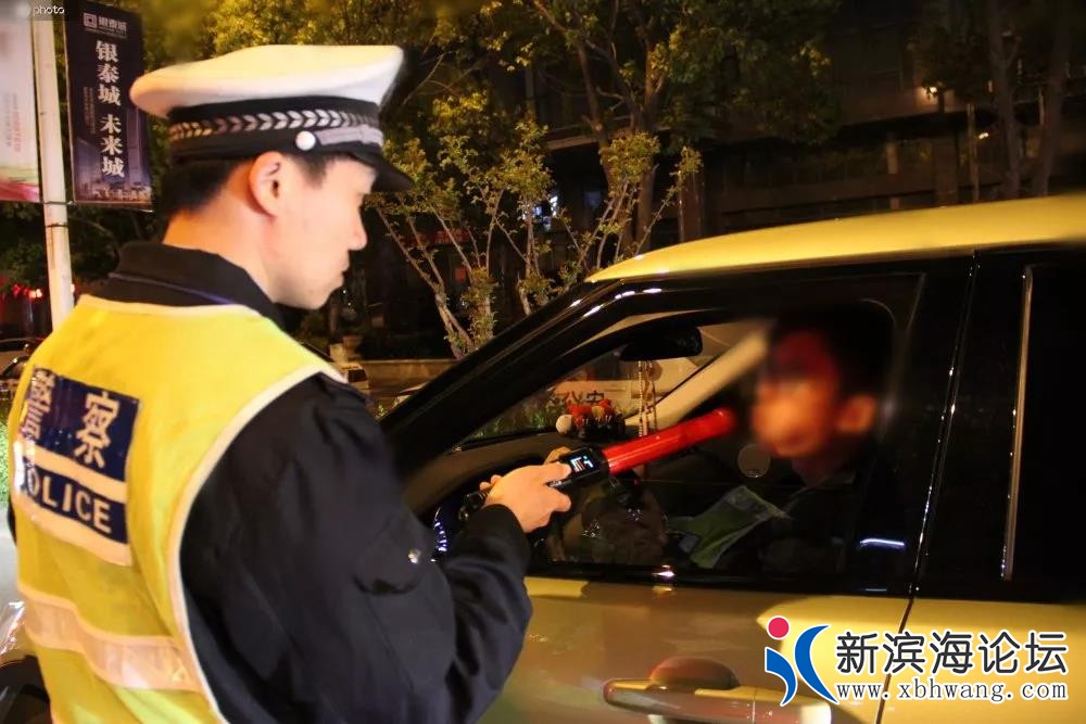 微信图片_20191114170206.jpg