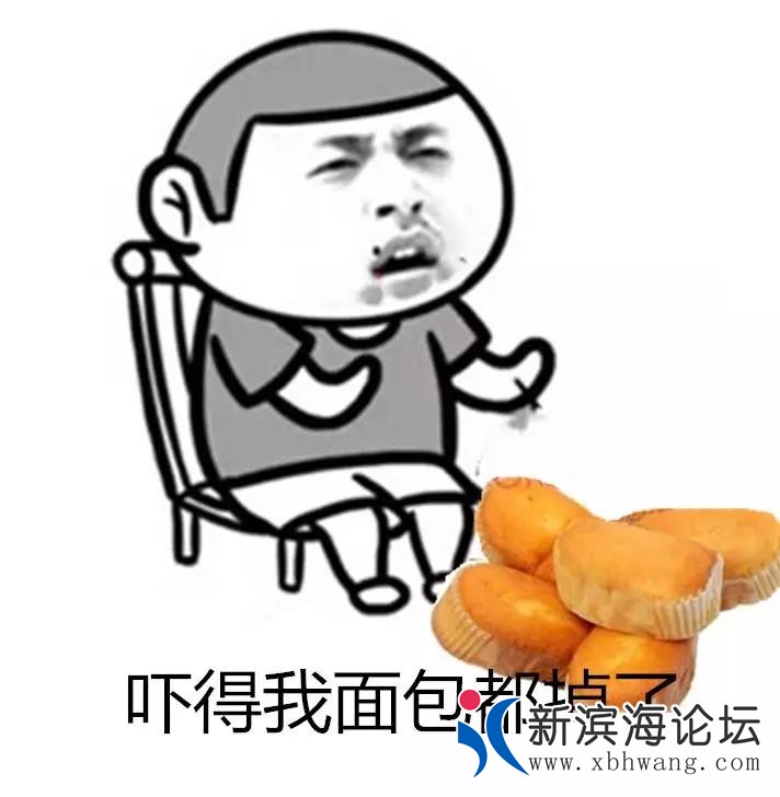 微信图片_20191114170217.jpg
