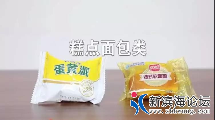 微信图片_20191114170221.jpg