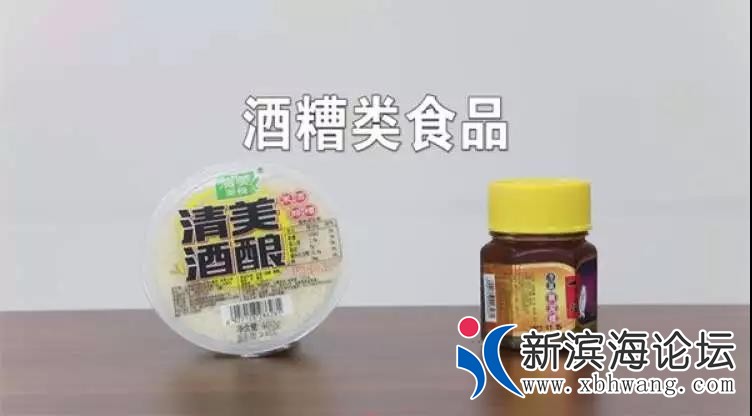 微信图片_20191114170226.jpg