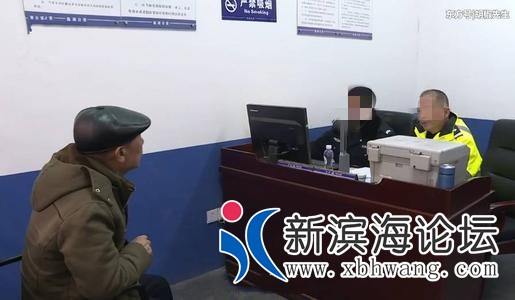 u=4171554421,1790685237&amp;fm=15&amp;gp=0.jpg