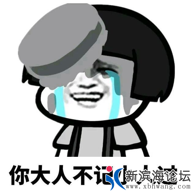 微信图片_20191115151848.png