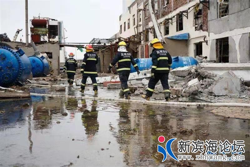 微信图片_20191115172442.jpg