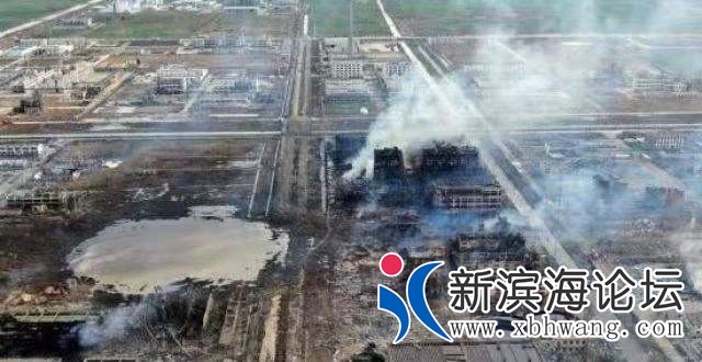 微信图片_20191115172432.jpg