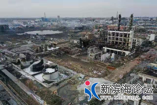 微信图片_20191115172427.jpg