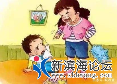 u=2691372614,680361767&amp;fm=173&amp;app=49&amp;f=JPEG.jpg