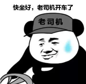 20191116_15974_1573872313149.png