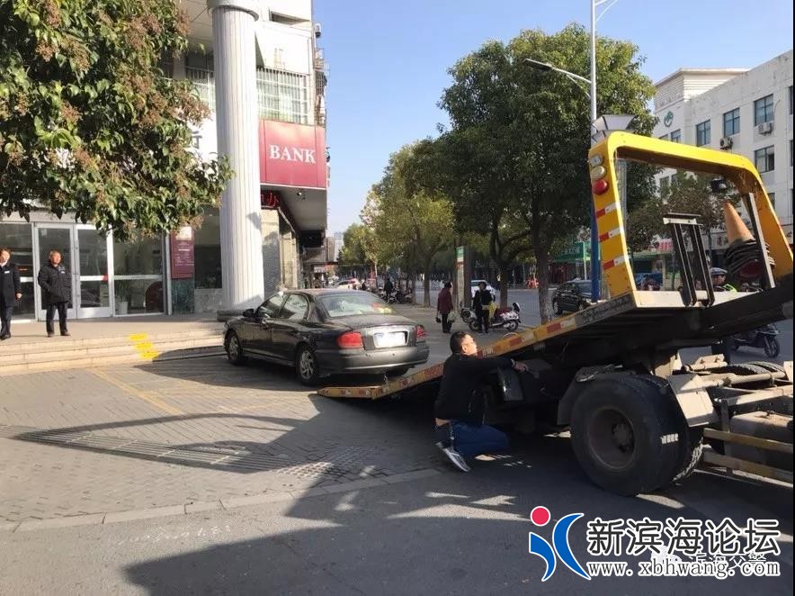 微信图片_20191116113012.jpg