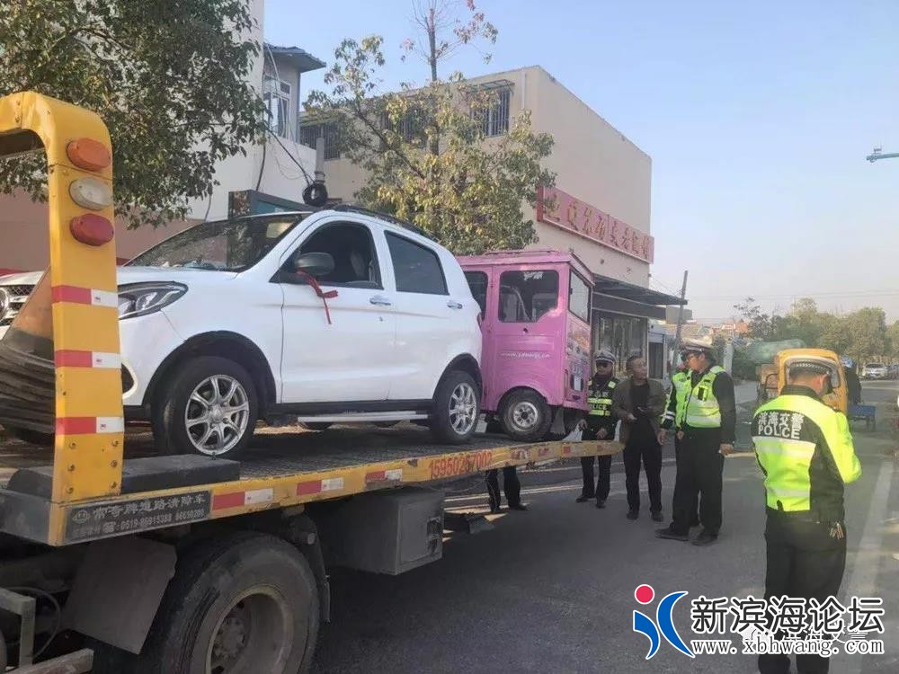 微信图片_20191116113017.jpg