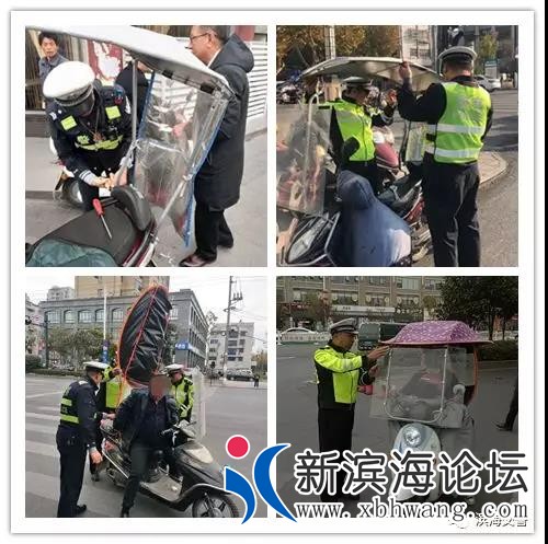 微信图片_20191116113034.jpg