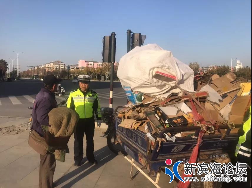 微信图片_20191116113030.jpg