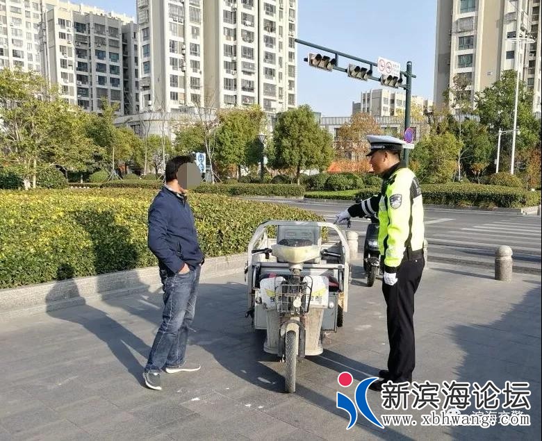 微信图片_20191116113026.jpg
