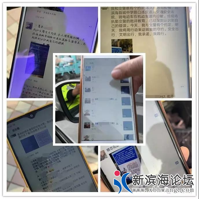 微信图片_20191116113047.jpg