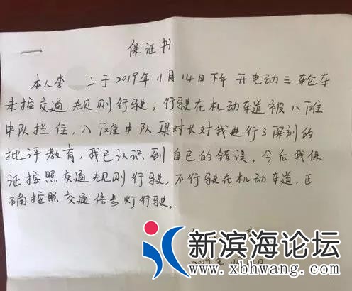 微信图片_20191116113100.jpg